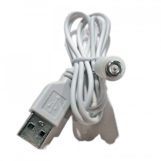 Кабель для заряджання Magic Motion Zenith charging cables Кабель для заряджання Magic Motion Zenith charging cables