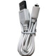 Кабель для заряджання Magic Motion Zenith charging cables Кабель для заряджання Magic Motion Zenith charging cables