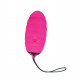 Виброяйце Adrien Lastic Ocean Breeze 2.0 Pink Виброяйце Adrien Lastic Ocean Breeze 2.0 Pink