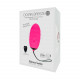 Виброяйце Adrien Lastic Ocean Breeze 2.0 Pink Виброяйце Adrien Lastic Ocean Breeze 2.0 Pink
