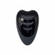 Виброяйце Adrien Lastic Ocean Breeze 2.0 Black Виброяйце Adrien Lastic Ocean Breeze 2.0 Black