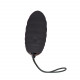 Виброяйце Adrien Lastic Ocean Breeze 2.0 Black Виброяйце Adrien Lastic Ocean Breeze 2.0 Black