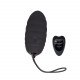 Виброяйце Adrien Lastic Ocean Breeze 2.0 Black Виброяйце Adrien Lastic Ocean Breeze 2.0 Black