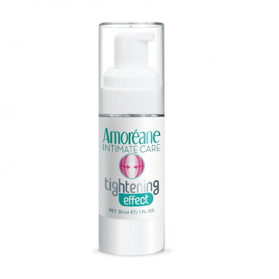 Amoreane Tightening Gel 30ml Amoreane Tightening Gel 30ml