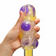 Мастурбатор Tenga Bobble Magic Marbles Мастурбатор Tenga Bobble Magic Marbles