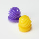 Мастурбатор Tenga Bobble Magic Marbles Мастурбатор Tenga Bobble Magic Marbles