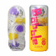 Мастурбатор Tenga Bobble Magic Marbles Мастурбатор Tenga Bobble Magic Marbles