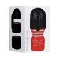 Вакуумна насадка Tenga Vacuum Controller, єдиний, що смокче (без мастурбатора) Вакуумна насадка Tenga Vacuum Controller, єдиний, що смокче (без мастурбатора)