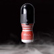 Вакуумна насадка Tenga Vacuum Controller, єдиний, що смокче (без мастурбатора) Вакуумна насадка Tenga Vacuum Controller, єдиний, що смокче (без мастурбатора)