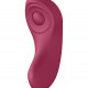 Набір Satisfyer Partner Box 1 (вібратор для пар Double Joy + вібратор у трусики Sexy Secret) Набір Satisfyer Partner Box 1 (вібратор для пар Double Joy + вібратор у трусики Sexy Secret)