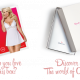 Сатиновий пеньюар з мереживом Obsessive 810-BAB-2 babydoll & thong L/XL, білий, пеньюар, танга Сатиновий пеньюар з мереживом Obsessive 810-BAB-2 babydoll & thong L/XL, білий, пеньюар, танга