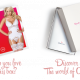 Сатиновий мереживний корсет Obsessive 810-COR-2 babydoll & thong S/M, білий, корсет, танга Сатиновий мереживний корсет Obsessive 810-COR-2 babydoll & thong S/M, білий, корсет, танга