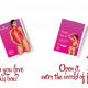 Ажурний бодістокінг із ефектом шнурівки Obsessive B120 teddy red S/M/L, червоний Ажурний бодістокінг із ефектом шнурівки Obsessive B120 teddy red S/M/L, червоний