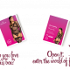 Бодістокінг Obsessive Bodystocking G320 S/M/L, панчохи, боді, декор у вигляді ліній Бодістокінг Obsessive Bodystocking G320 S/M/L, панчохи, боді, декор у вигляді ліній