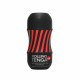 Мастурбатор Tenga Rolling Tenga Gyro Roller Cup Strong, новий рельєф для стимуляції обертанням Мастурбатор Tenga Rolling Tenga Gyro Roller Cup Strong, новий рельєф для стимуляції обертанням