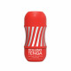 Мастурбатор Tenga Rolling Tenga Gyro Roller Cup, новий рельєф для стимуляції обертанням Мастурбатор Tenga Rolling Tenga Gyro Roller Cup, новий рельєф для стимуляції обертанням