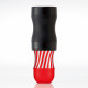 Мастурбатор Tenga Rolling Tenga Gyro Roller Cup, новий рельєф для стимуляції обертанням Мастурбатор Tenga Rolling Tenga Gyro Roller Cup, новий рельєф для стимуляції обертанням
