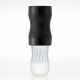 Мастурбатор Tenga Rolling Tenga Gyro Roller Cup Gentle, новий рельєф для стимуляції обертанням Мастурбатор Tenga Rolling Tenga Gyro Roller Cup Gentle, новий рельєф для стимуляції обертанням