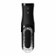 Мастурбатор Tenga Flip Zero EVR Electronic Vibrotation, стимуляція обертанням, 5 режимів вібрації Мастурбатор Tenga Flip Zero EVR Electronic Vibrotation, стимуляція обертанням, 5 режимів вібрації