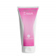 Вибілювальний крем Femintimate Clarifying Cream (100 мл) Вибілювальний крем Femintimate Clarifying Cream (100 мл)