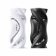 Мастурбатор Dorcel DEEP BLOW WHITE, подвійне використання Мастурбатор Dorcel DEEP BLOW WHITE, подвійне використання