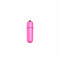 Віброкуля Love To Love WAOUHHH - DANGER PINK, 7 режимів, на батарейках