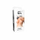 Прикраси на соски Art of Sex - Crown, Срібло Прикраси на соски Art of Sex - Crown, Срібло