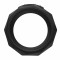 Ерекційне кільце Bathmate Maximus Power Ring 55mm