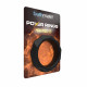 Ерекційне кільце Bathmate Maximus Power Ring 55mm Ерекційне кільце Bathmate Maximus Power Ring 55mm