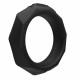 Ерекційне кільце Bathmate Maximus Power Ring 55mm Ерекційне кільце Bathmate Maximus Power Ring 55mm