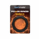 Ерекційне кільце Bathmate Maximus Power Ring 55mm Ерекційне кільце Bathmate Maximus Power Ring 55mm