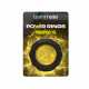 Ерекційне кільце Bathmate Maximus Power Ring 45mm Ерекційне кільце Bathmate Maximus Power Ring 45mm