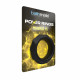 Ерекційне кільце Bathmate Maximus Power Ring 45mm Ерекційне кільце Bathmate Maximus Power Ring 45mm