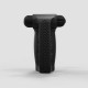 Мастурбатор з віброкулею Bathmate Hand Vibe, 10 режимів, перезаряджається Мастурбатор з віброкулею Bathmate Hand Vibe, 10 режимів, перезаряджається