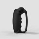 Мастурбатор з віброкулею Bathmate Hand Vibe, 10 режимів, перезаряджається Мастурбатор з віброкулею Bathmate Hand Vibe, 10 режимів, перезаряджається