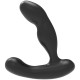 Масажер простати з вібрацією Bathmate Prostate Pro, 3 мотори, 30 режимів, пульт ДК Масажер простати з вібрацією Bathmate Prostate Pro, 3 мотори, 30 режимів, пульт ДК