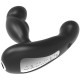 Масажер простати з вібрацією Bathmate Prostate Pro, 3 мотори, 30 режимів, пульт ДК Масажер простати з вібрацією Bathmate Prostate Pro, 3 мотори, 30 режимів, пульт ДК