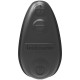 Масажер простати з вібрацією Bathmate Prostate Pro, 3 мотори, 30 режимів, пульт ДК Масажер простати з вібрацією Bathmate Prostate Pro, 3 мотори, 30 режимів, пульт ДК
