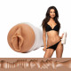 Мастурбатор Fleshlight Girls: Eliza Ibarra - Ethereal, зі зліпка вагіни, дуже ніжний Мастурбатор Fleshlight Girls: Eliza Ibarra - Ethereal, зі зліпка вагіни, дуже ніжний