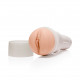 Мастурбатор Fleshlight Girls: Kenzie Reeves - Cream Puff, зі зліпка вагіни, дуже ніжний Мастурбатор Fleshlight Girls: Kenzie Reeves - Cream Puff, зі зліпка вагіни, дуже ніжний