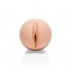 Мастурбатор Fleshlight Girls: Kenzie Reeves - Cream Puff, зі зліпка вагіни, дуже ніжний Мастурбатор Fleshlight Girls: Kenzie Reeves - Cream Puff, зі зліпка вагіни, дуже ніжний