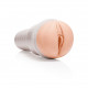 Мастурбатор Fleshlight Girls: Kenzie Reeves - Cream Puff, зі зліпка вагіни, дуже ніжний Мастурбатор Fleshlight Girls: Kenzie Reeves - Cream Puff, зі зліпка вагіни, дуже ніжний