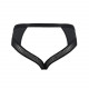 Чоловічі труси з ланцюжком Passion 030 Slip Tom XXL/XXXL Black, екошкіра, відкриті сідниці Чоловічі труси з ланцюжком Passion 030 Slip Tom XXL/XXXL Black, екошкіра, відкриті сідниці