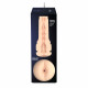 Мастурбатор-попа Kiiroo Feel Stroker Butt для секс-машини Kiiroo Keon Мастурбатор-попа Kiiroo Feel Stroker Butt для секс-машини Kiiroo Keon