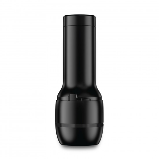 Мастурбатор-попа Kiiroo Feel Stroker Butt для секс-машини Kiiroo Keon Мастурбатор-попа Kiiroo Feel Stroker Butt для секс-машини Kiiroo Keon