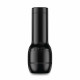Мастурбатор-попа Kiiroo Feel Stroker Butt для секс-машини Kiiroo Keon Мастурбатор-попа Kiiroo Feel Stroker Butt для секс-машини Kiiroo Keon