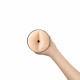 Мастурбатор-попа Kiiroo Feel Stroker Butt для секс-машини Kiiroo Keon Мастурбатор-попа Kiiroo Feel Stroker Butt для секс-машини Kiiroo Keon