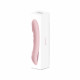 Інтерактивний вібростимулятор точки G Kiiroo Pearl 3 Pink Інтерактивний вібростимулятор точки G Kiiroo Pearl 3 Pink