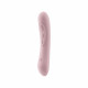 Інтерактивний вібростимулятор точки G Kiiroo Pearl 3 Pink Інтерактивний вібростимулятор точки G Kiiroo Pearl 3 Pink
