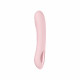 Інтерактивний вібростимулятор точки G Kiiroo Pearl 3 Pink Інтерактивний вібростимулятор точки G Kiiroo Pearl 3 Pink